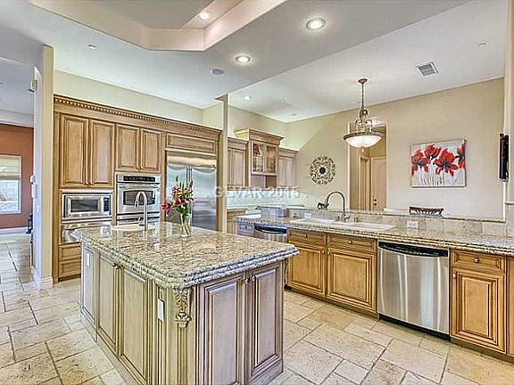 2nd image of 2694 Mirabella St