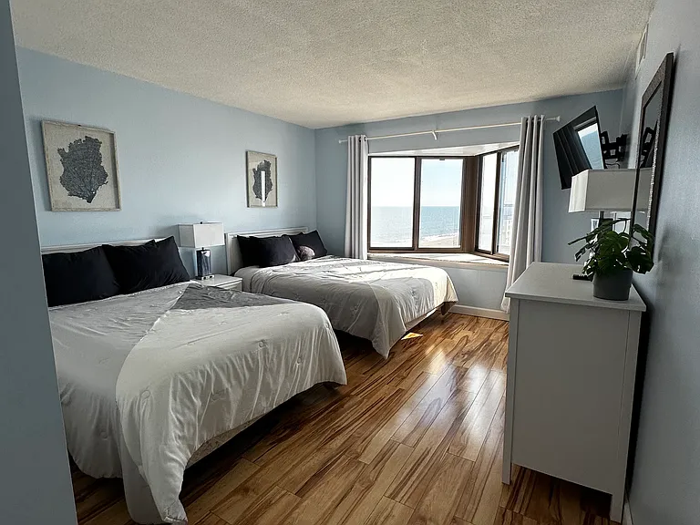 9400 Coastal Hwy #1406 — Photo 22