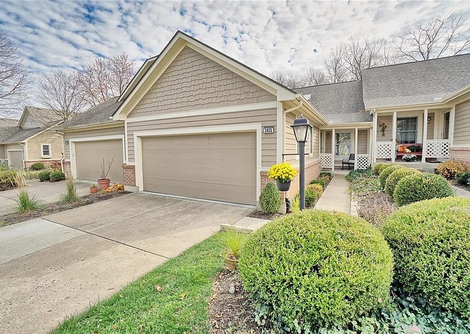 1st image of 3435 Baronwood Blvd