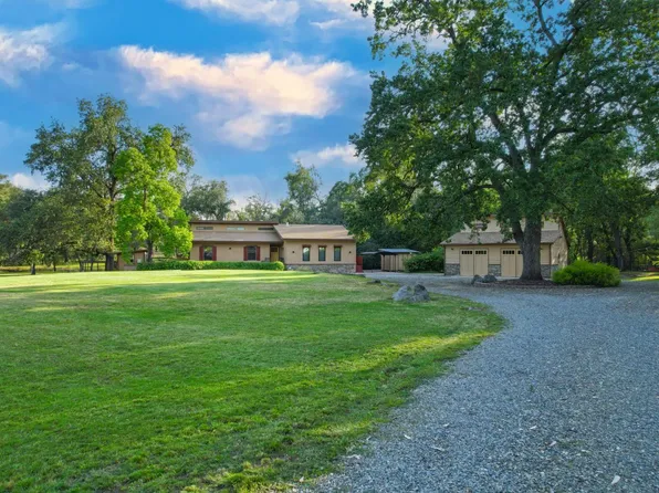 8352 Willow Valley Pl, Granite Bay, CA 95746