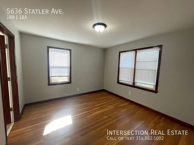 5636 Statler Ave — Photo 7