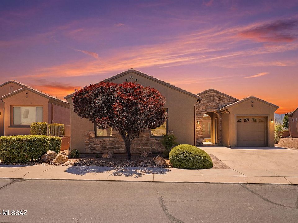 1st image of 5445 S Acacia Creek Dr