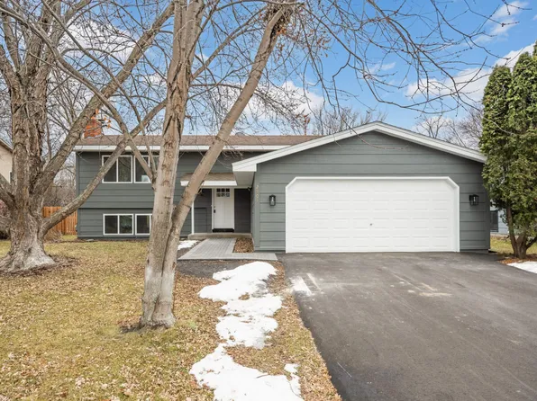 2901 83rd Ln N, Brooklyn Park, MN 55444