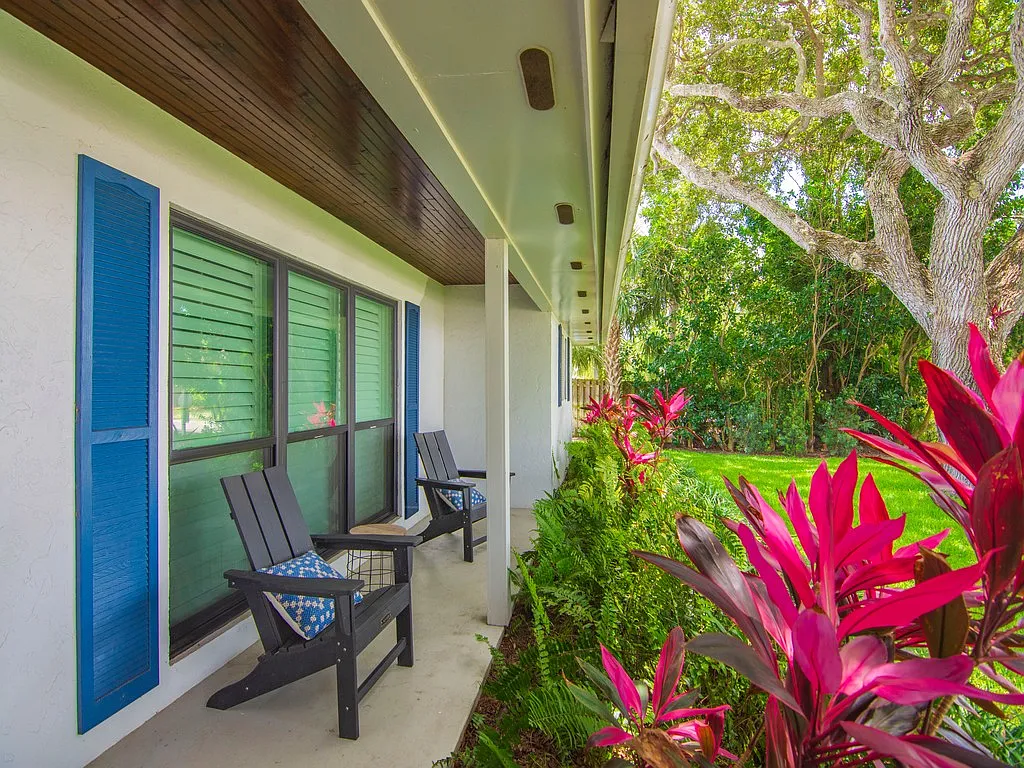 3 bed, 2001 sqft, $8,000 — Photo 4