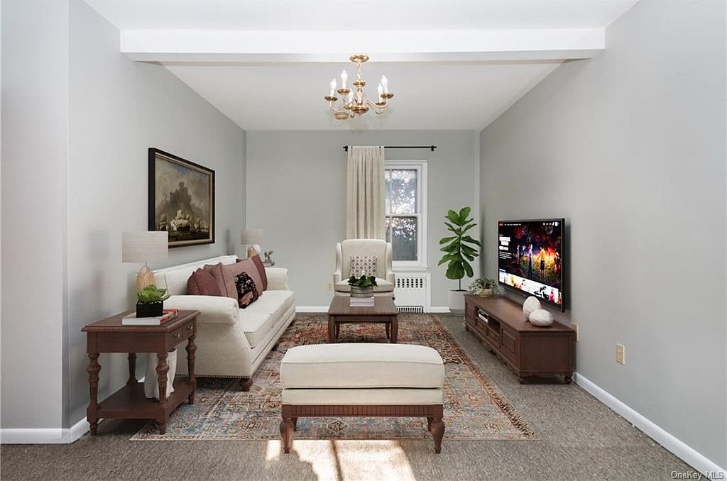 274 Lockwood Ave FLOOR 1, New Rochelle, NY 10801 Zillow