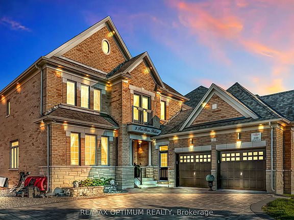 3rd image of 3 Port Hope Holw
