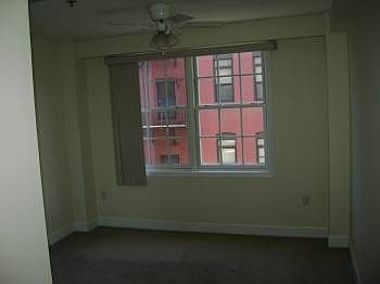 2nd image of 801 Madison St APT 3C