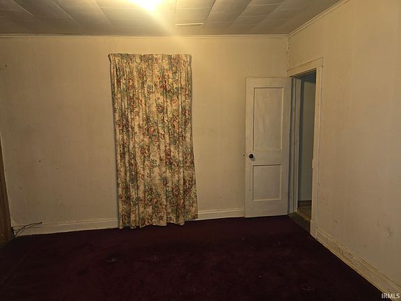 5th image of 4104 S Poplar St