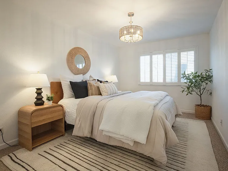 504 Ocean Ave #4 — Photo 20