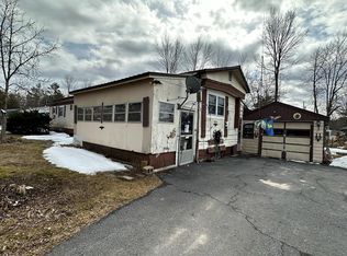 11 Romeo Cir, Plattsburgh, NY 12901