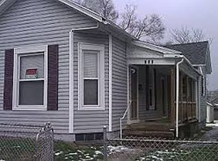 1215 Pierce Chapel Rd, Wetumpka, AL 36092