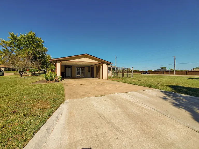 32 Cheyenne Dr — Photo 36