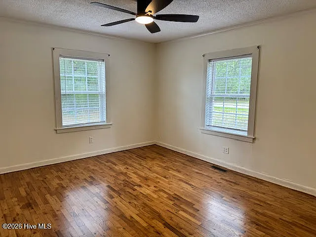 3660 Old Maco Rd NE — Photo 14