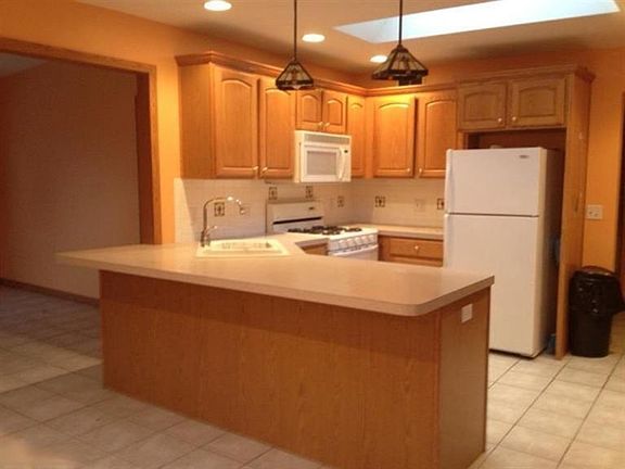 2nd image of 4041 N 144th Ave