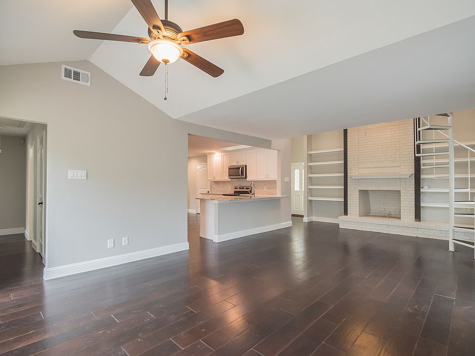 1st image of 11417 Lochwood Blvd