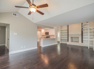 11417 Lochwood Blvd, Dallas, TX 75218