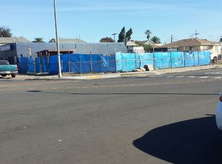 30 The Pt, San Diego, CA 92118