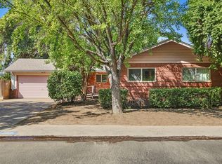1719 Silkwood Dr, Modesto, CA