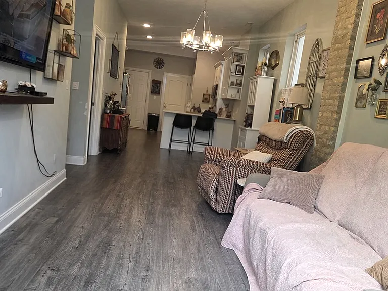 2726 W Haddon Ave #2 — Photo 5
