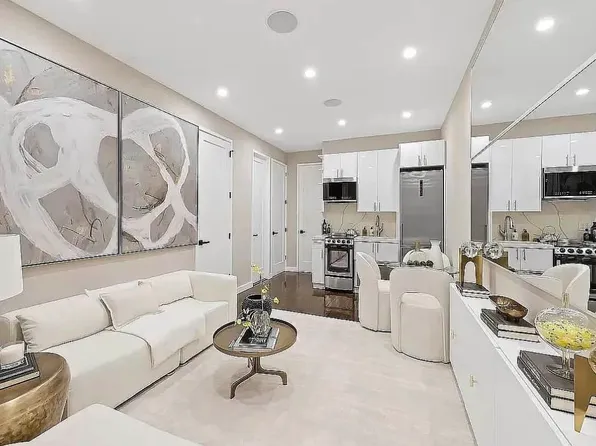 110 East First Street image 1 of 13