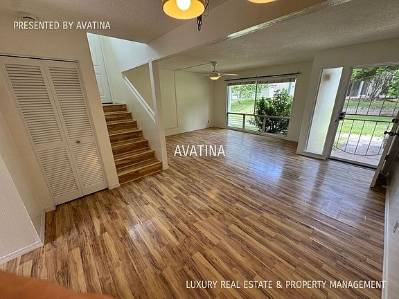 2nd image of 44-104 Hako St #406-6