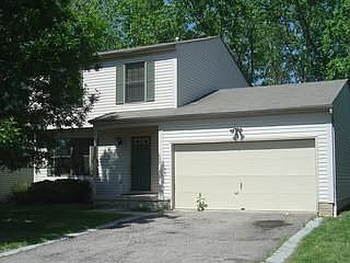 2nd image of 1289 Riegelwood Ln