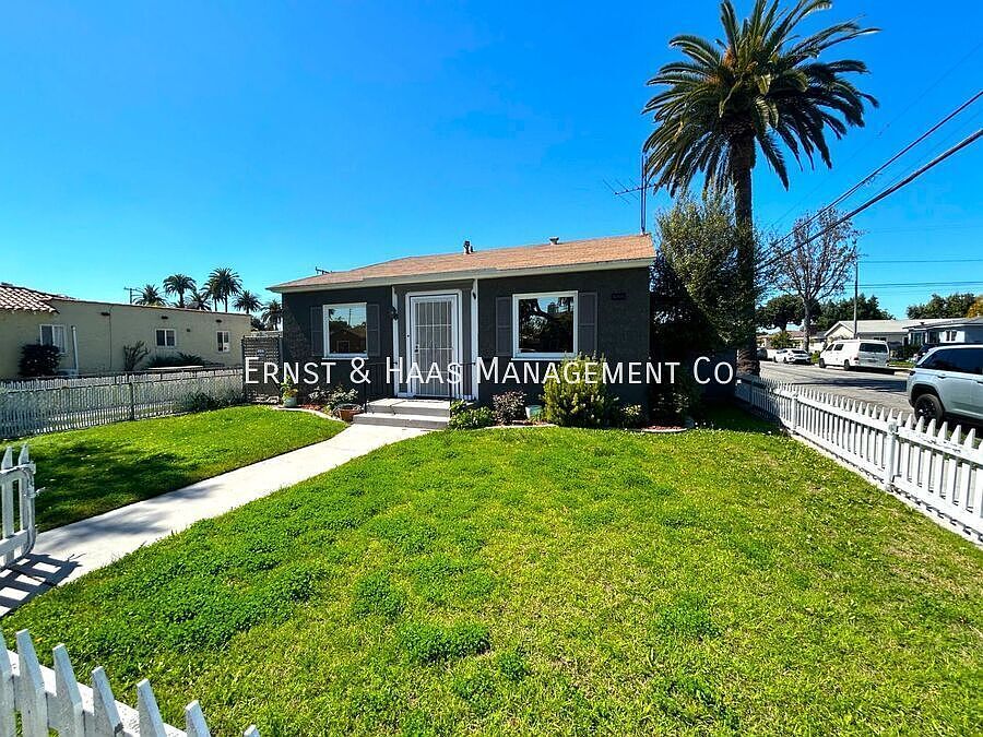 1st image of 5889 Rose Ave