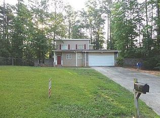 1095 Apollo Dr SW, Atlanta, GA 30331