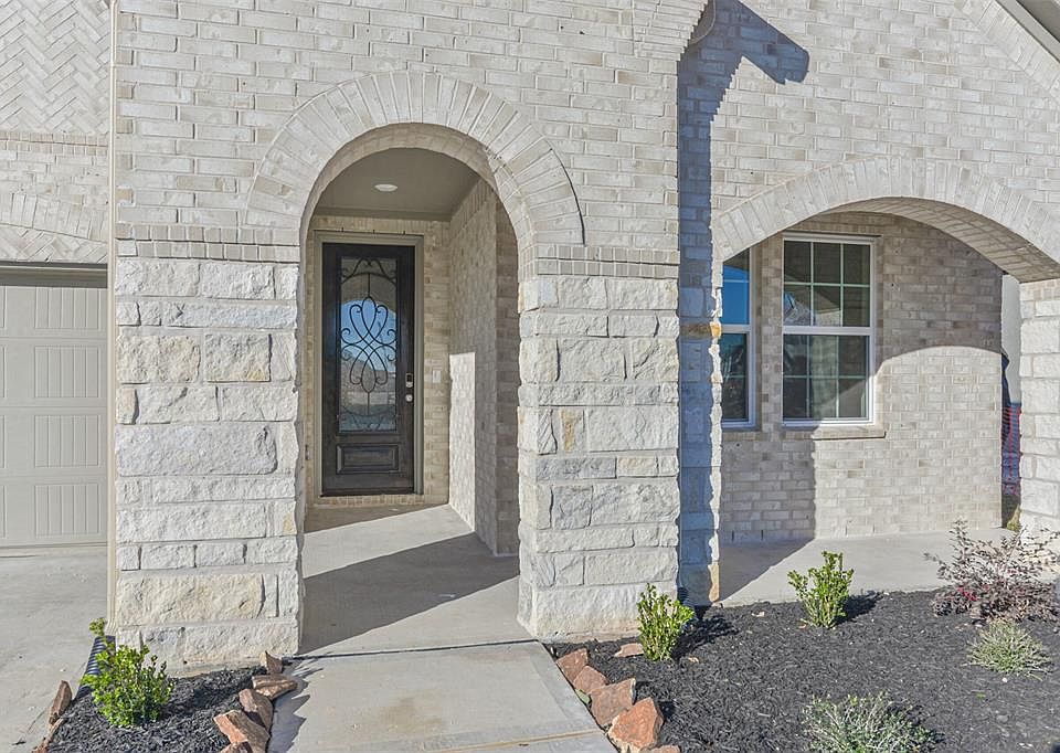 1st image of 620 Malibu Pines Drive