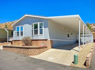 32600 State Highway 74 SPACE 80, Hemet, CA 92545