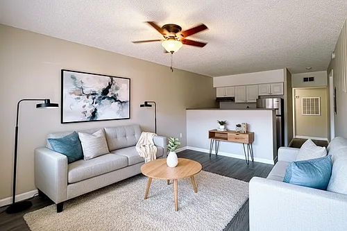 Ogden Villas Photo 1