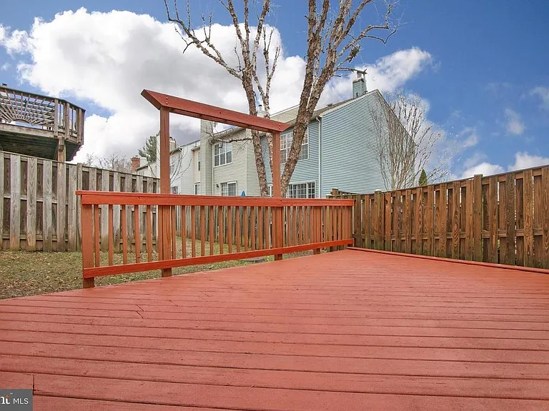 12155 Wedgeway Pl — Photo 30