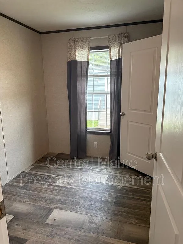 Austin Drive Community — Photo 3