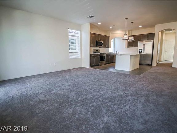3rd image of 9866 Smokey Moon St