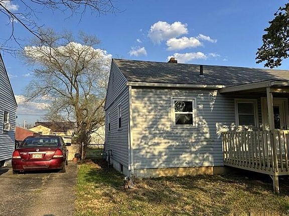 4th image of 3538 Karl Rd