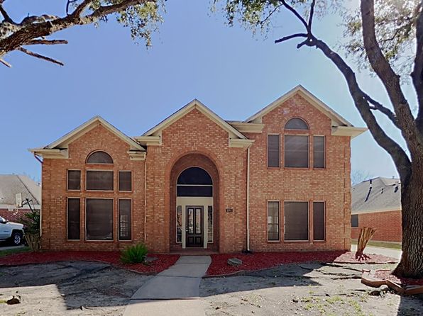 104 Cloudbridge Dr