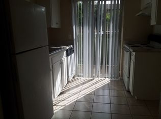 7111 Hallmark Dr S APT 140, Fort Worth, TX 76134