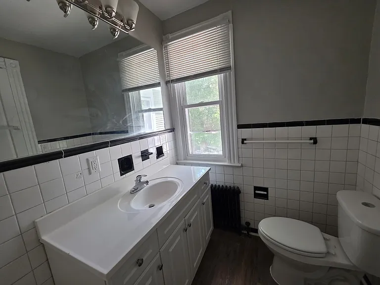 172 Fountain St #R01 — Photo 10