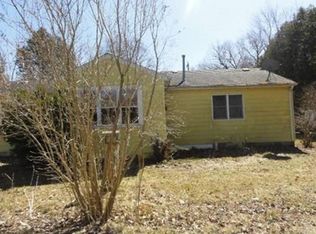 7212 Cedar Rd, Lexington, MI 48450