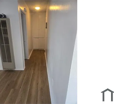 44024 Division St #7 — Photo 2