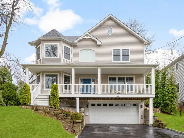 3 Robin Hill Road, Scarsdale, NY 10583