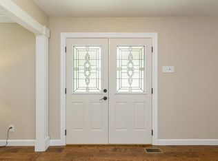 1100 Forest Ave, Kirkwood, MO