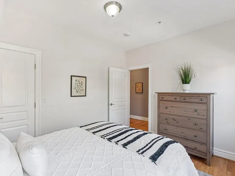 224 S St NE #2 — Photo 10