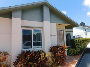 10382 SW 210th Ter, Cutler Bay, FL 33189