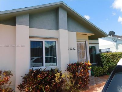 10382 SW 210th Ter, Cutler Bay, FL, 33189