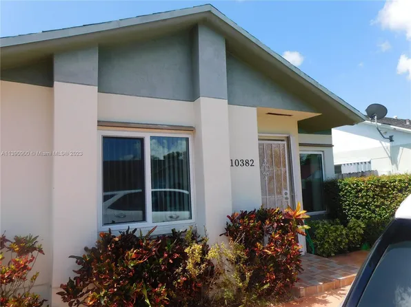 10382 SW 210th Ter, Cutler Bay, FL 33189