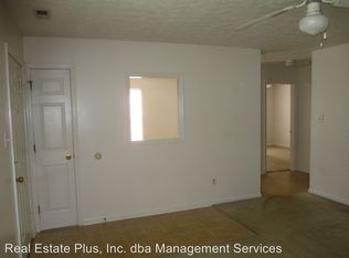 33 Colt Ct APT D, Havelock, NC 28532