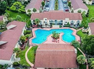 7643 Abonado Rd #1, Tampa, FL 33615