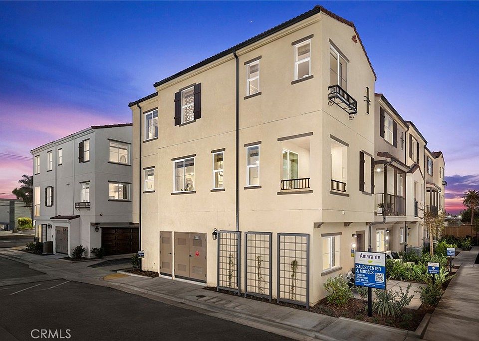 1st image of 11466 Artesia Blvd