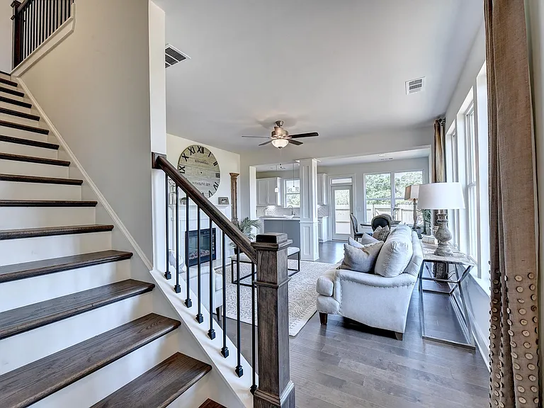 138 Cannon Trace Dr — Photo 7